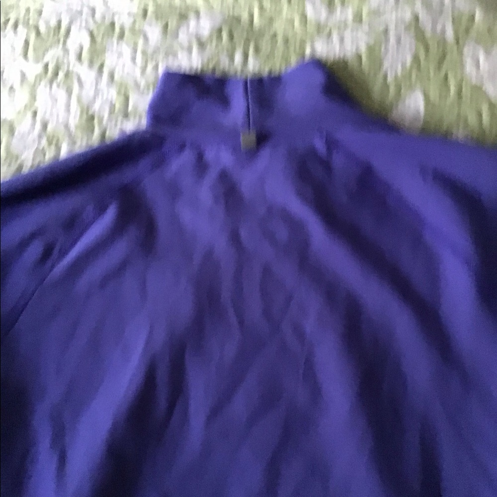 Sweater - Picture 6 of 7
